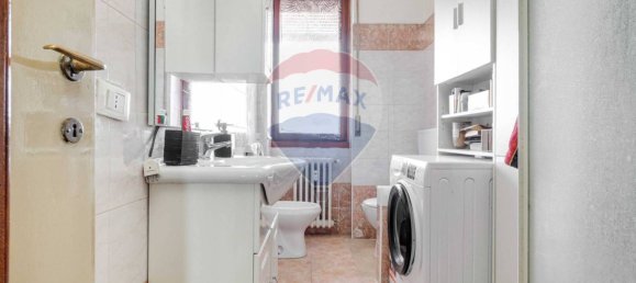 Студия в Бусто Арсицио, Италия № 315446 11