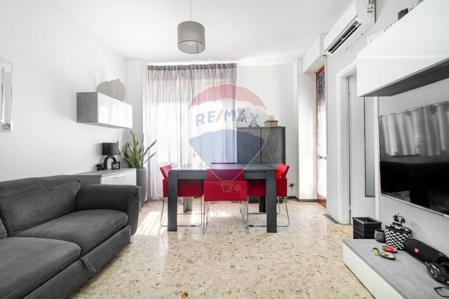 Студия в Бусто Арсицио, Италия № 315446