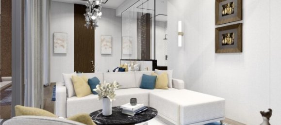 Villa T5 em Bang Tao, Thailand N.º 12526 15