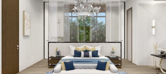 Villa T5 em Bang Tao, Thailand N.º 12526 13