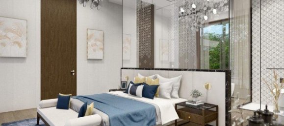 Villa T5 em Bang Tao, Thailand N.º 12526 8