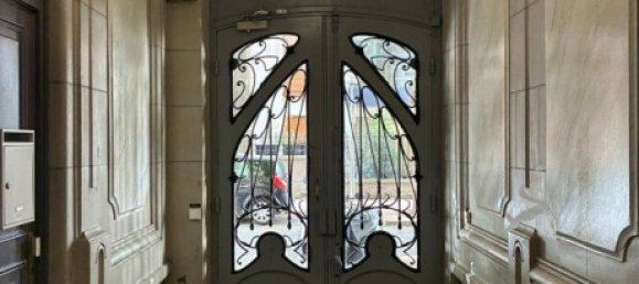 Квартира с 2 спальнями в Нуази-ле-Сек, Франция № 326855 8