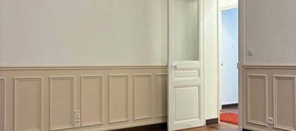 Квартира с 2 спальнями в Нуази-ле-Сек, Франция № 326855 2