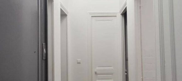 Квартира с 2 спальнями в Нуази-ле-Сек, Франция № 326855 3