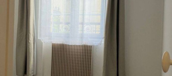 Квартира с 2 спальнями в Нуази-ле-Сек, Франция № 326855 7