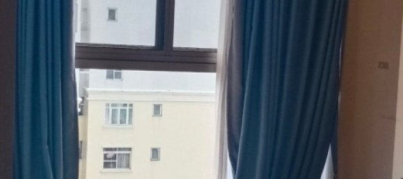 2 bedrooms Apartment in District 7, Vietnam No. 10373 3