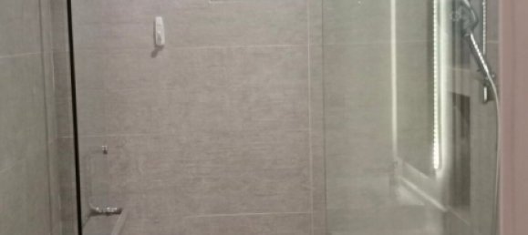 2 bedrooms Apartment in District 7, Vietnam No. 10373 6