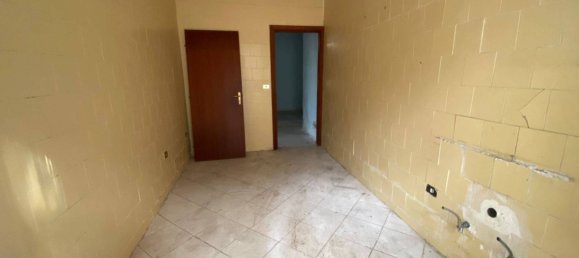 3 bedrooms Apartment in Minturno, Italy No. 333939 6