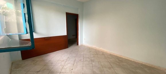 3 bedrooms Apartment in Minturno, Italy No. 333939 2