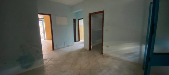 3 bedrooms Apartment in Minturno, Italy No. 333939 5