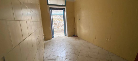3 bedrooms Apartment in Minturno, Italy No. 333939 8