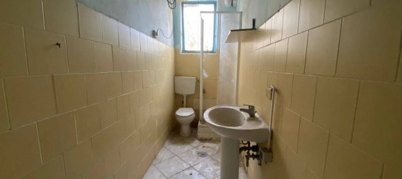 3 bedrooms Apartment in Minturno, Italy No. 333939 10