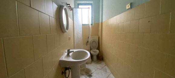 3 bedrooms Apartment in Minturno, Italy No. 333939 9