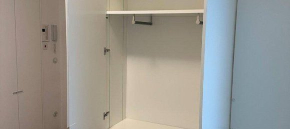 3-salle Appartement à Dobling, Austria No. 206102 31