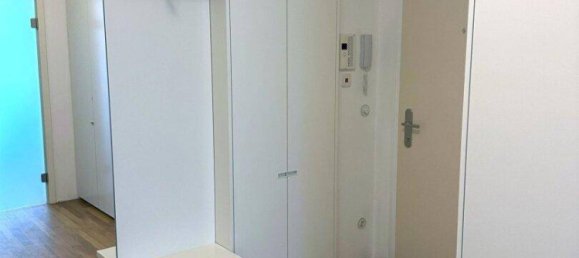 3-salle Appartement à Dobling, Austria No. 206102 30