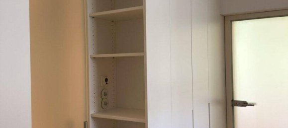 3-salle Appartement à Dobling, Austria No. 206102 16