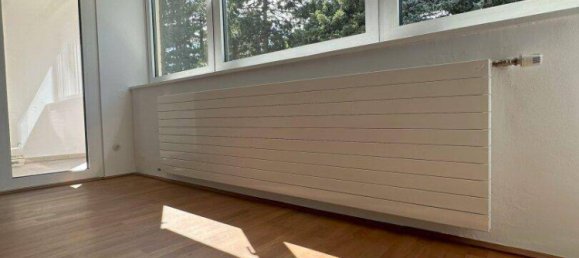 3-salle Appartement à Dobling, Austria No. 206102 33