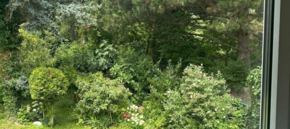 3-salle Appartement à Dobling, Austria No. 206102 28