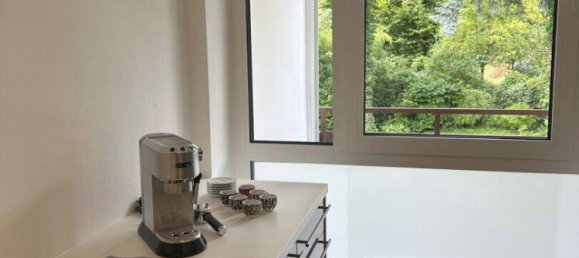 3-salle Appartement à Dobling, Austria No. 206102 12