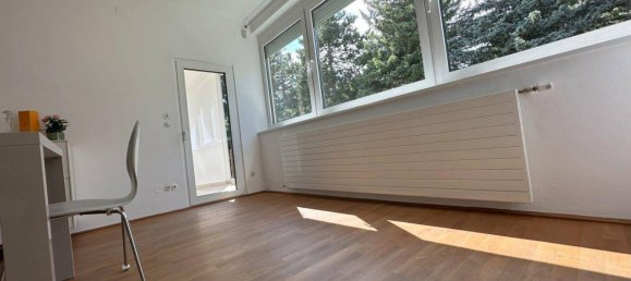 3-salle Appartement à Dobling, Austria No. 206102 7