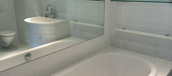 3-salle Appartement à Dobling, Austria No. 206102 21