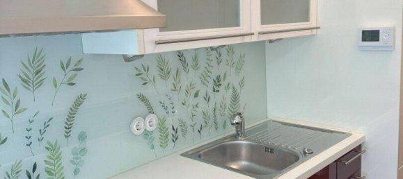 3-salle Appartement à Dobling, Austria No. 206102 9