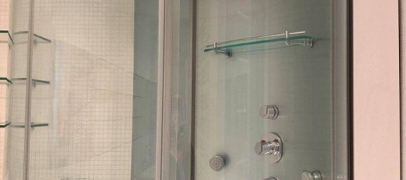 3-salle Appartement à Dobling, Austria No. 206102 25