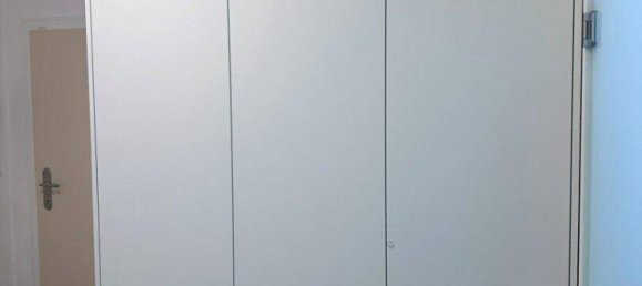 3-salle Appartement à Dobling, Austria No. 206102 32