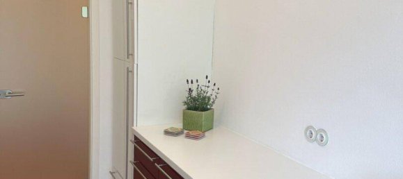 3-salle Appartement à Dobling, Austria No. 206102 11