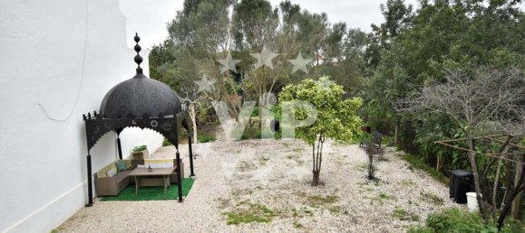 5 Schlafzimmer Villa in Almancil, Portugal, Nr. 106484 27