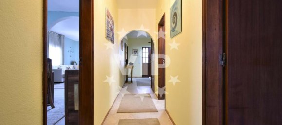 5 Schlafzimmer Villa in Almancil, Portugal, Nr. 106484 2