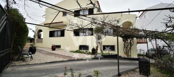 5 Schlafzimmer Villa in Almancil, Portugal, Nr. 106484 28