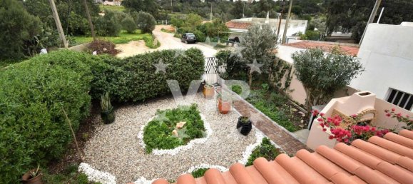 5 Schlafzimmer Villa in Almancil, Portugal, Nr. 106484 19