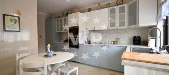 5 Schlafzimmer Villa in Almancil, Portugal, Nr. 106484 9