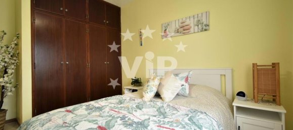 5 Schlafzimmer Villa in Almancil, Portugal, Nr. 106484 22