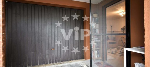 5 Schlafzimmer Villa in Almancil, Portugal, Nr. 106484 42