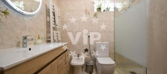 5 Schlafzimmer Villa in Almancil, Portugal, Nr. 106484 15