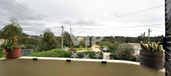 5 Schlafzimmer Villa in Almancil, Portugal, Nr. 106484 18