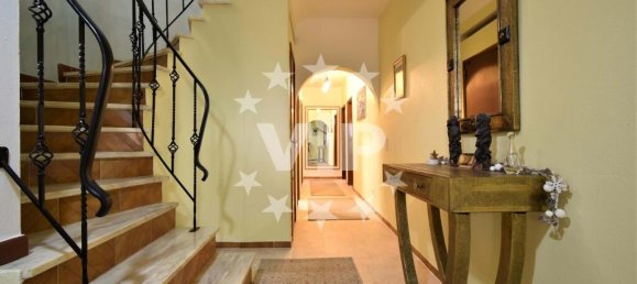 5 Schlafzimmer Villa in Almancil, Portugal, Nr. 106484 11