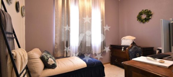 5 Schlafzimmer Villa in Almancil, Portugal, Nr. 106484 23