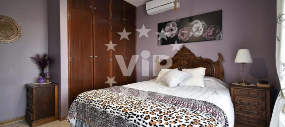 5 Schlafzimmer Villa in Almancil, Portugal, Nr. 106484 17