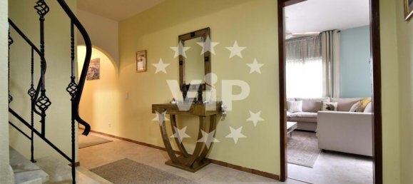5 Schlafzimmer Villa in Almancil, Portugal, Nr. 106484 3