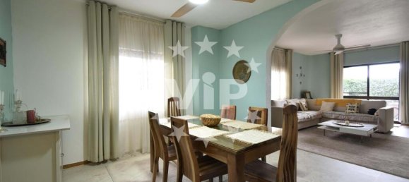 5 Schlafzimmer Villa in Almancil, Portugal, Nr. 106484 8