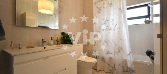 5 Schlafzimmer Villa in Almancil, Portugal, Nr. 106484 20