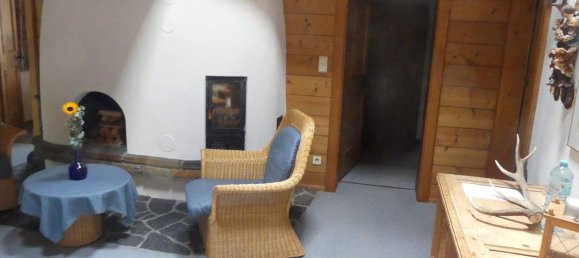 7-salle Maison à Pfunds, Austria No. 215860 10