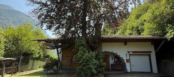 7-salle Maison à Pfunds, Austria No. 215860 4