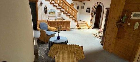 7-salle Maison à Pfunds, Austria No. 215860 6