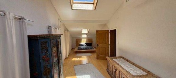 7-salle Maison à Pfunds, Austria No. 215860 3