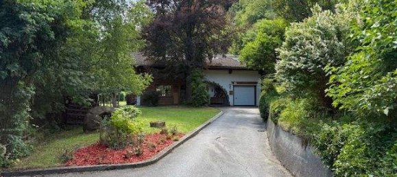 7-salle Maison à Pfunds, Austria No. 215860 8