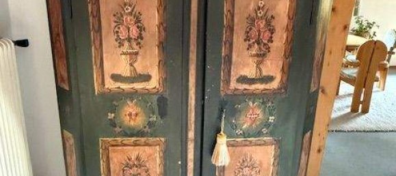 7-salle Maison à Pfunds, Austria No. 215860 7